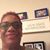 Leslie Daniel's profile image