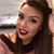 Lexi Bender Smith's profile image