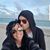 Niki Mazz's profile image