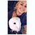 Sadie Richardson's profile image