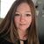 Traci St Charles Boyle's profile image