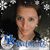 Jacobs Keene Jennifer's profile image