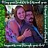 Rachal H.'s profile image