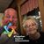 John Carberry's profile image