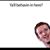 Sammy Monaco's profile image