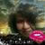 La Chow Amaya's profile image