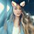 Kayla Martinez's profile image