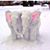 Lora Gilpin's profile image