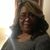Natalee Henderson's profile image