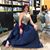Ester Liem's profile image