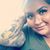 Raquel Loera's profile image