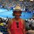 Maria Elena Badinga's profile image