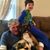 Tammy Baird's profile image