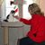 Alice Witt's profile image
