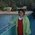 Patty Douma's profile image