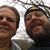 Karen McCabe Collins's profile image