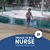 Erica Jones Kirkley's profile image