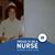 Lori Madden-Grammer's profile image