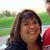 Laura Fedele Riccio's profile image
