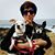 Tamara Bricker's profile image