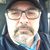 Dennis Falardeau's profile image