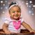 Jennifer Hartke's profile image
