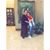 Charity Correia's profile image