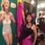 Sue Prater's profile image