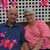 Marlene Knieper's profile image