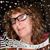 Susanne Pöthe's profile image