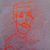 Michele Simonetti's profile image