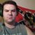 Bryan Brown's profile image