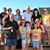 Sue Bulmer's profile image