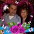 Donna Darlene Buxton's profile image