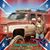 Delbert Shaun Imhoff's profile image