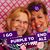 Sheri Kenney-Bade's profile image