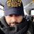 Sandy Bajaj's profile image