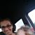 Stacie Brown's profile image