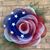 Tina Custer's profile image