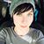 Sam Philbrick's profile image