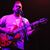 Franklin Joseph Santiago's profile image