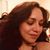 Elaina Lorenzo's profile image