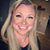 Tonia Thorvilson's profile image