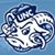 Tammy Kramer Lane's profile image