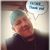 Jimmy Chandler's profile image