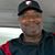 James Smith's profile image