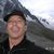 Ned Ganz's profile image