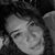 Marcia Bonnet-Benjamin's profile image