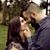 Cassandra Demirjian's profile image
