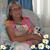 Ramona Kay Endsley's profile image